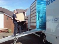 REMOVALS STOCKPORT, ALTRINCHAM, TIMPERLEY AND ALL MANCHESTER 366796 Image 6